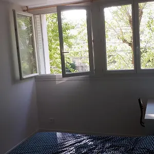 https://le-mangin-rent4night-grenoble.hotels-rhonealpes.com