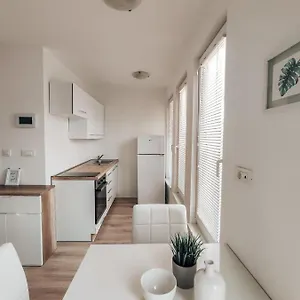  Apartamento Sanya