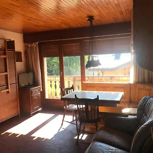 https://appartement-2-places-le-sapporo.hotels-rhonealpes.com