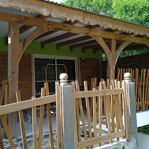 https://villa-zaboka-delair.comcaribbean.com