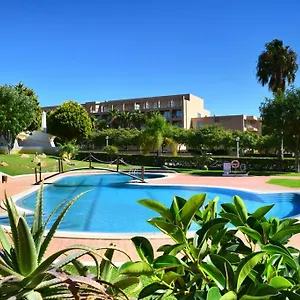 https://villa-sao-rafael.hotelaalgarve.com
