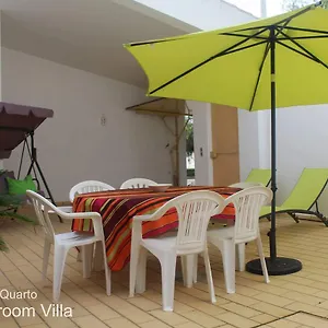 https://akivillas-lagos-garden-ii.hotelaalgarve.com